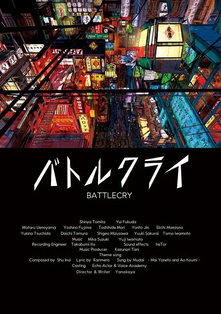免费看av片网站