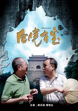 9丨porny丨九色视频自拍