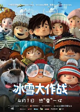 精品视频香蕉尹人在线