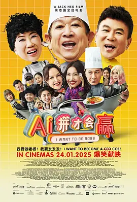 开心婷婷丁香