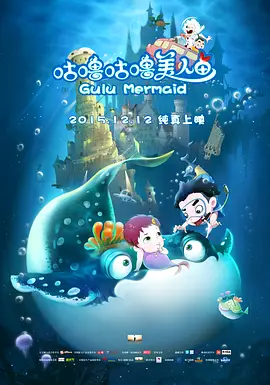 yellow视频在线观看免费