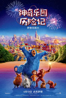 少妇av一区二区三区
