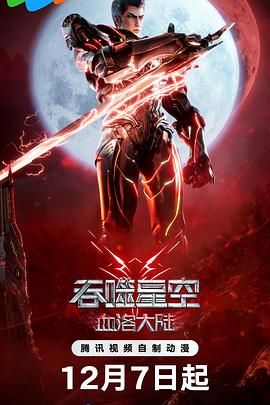 国产精品福利无圣光一区二区