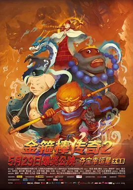 美女cc