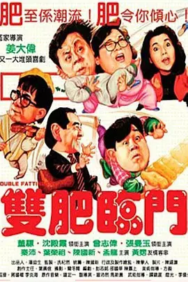 欧洲一区麻豆文化传媒