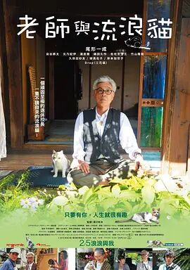 久久久最新精品