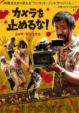 国产精品一区二区免费