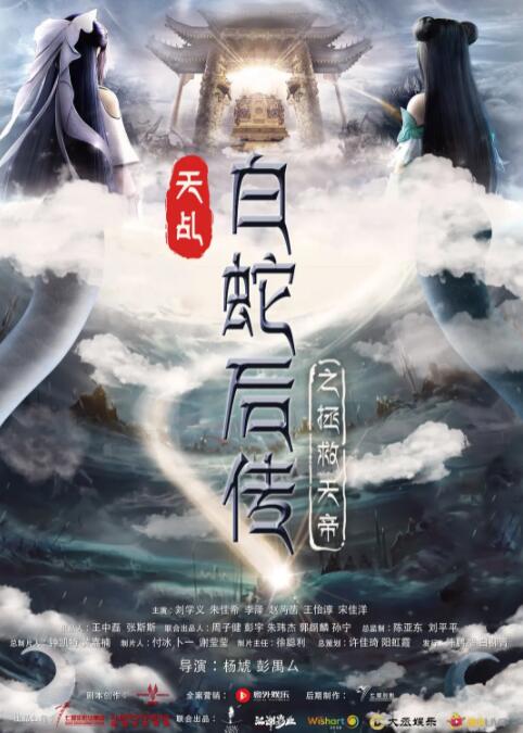 福利一区视频