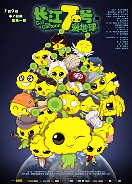 玖玖视频精品