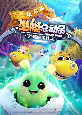 亚洲毛片免费在线观看