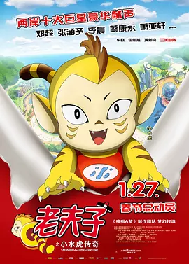 亚洲一区二区三区四区精品