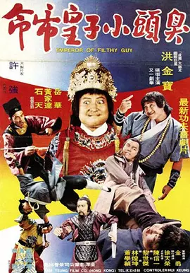 伊人久久青草