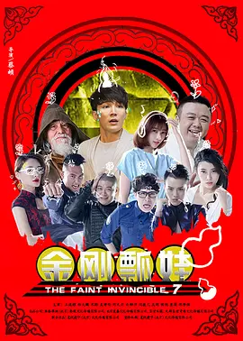 亚洲乱码一二三四五六区