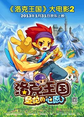 黄av在线