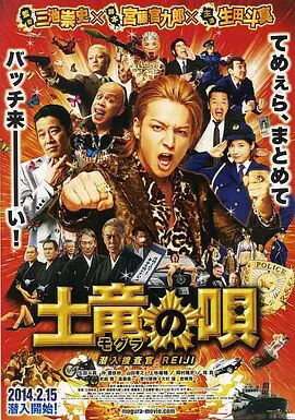 日韩欧美一区二区三区久久