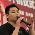 国产对白一区