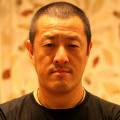 伤心酒吧7