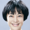 日本亚洲精品久久