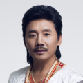 性欧美长视频免费视频
