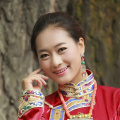 在线激情网