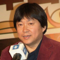 修女被打开双腿调教到高潮小说