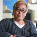 日本亚洲欧美在线