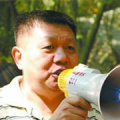 久草在线在线精品观看