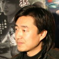 羞羞网页