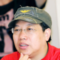 99免费在线