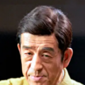 一区二区三区高清在线观看