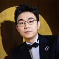 a级特黄毛片免费观看