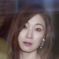 午夜伦伦电影理论片888