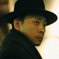 本田岬最猛喷一地在线播放