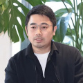 小说一区