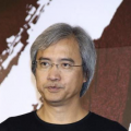 在线看片国产福利你懂的