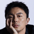 久久久久观看