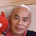 游戏fps低是什么原因