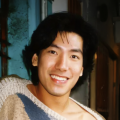 男s调教女m羞辱m视频