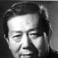 爱威奶网址