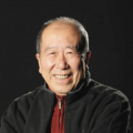 翔田千里av作品