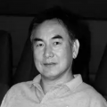 se色成人亚洲综合