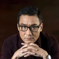 jizzjizz日本护士18