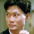 日本福利片