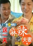 五月婷婷激情五月