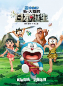 91短视频在线观看免费最新