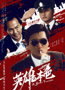 开放的大学生
