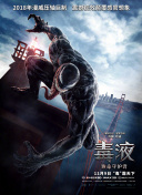 亚洲一区二区三区免费观看