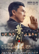 校园春色欧美图片