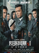 第一视角白丝丨vk