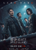 亚洲爱爱视频